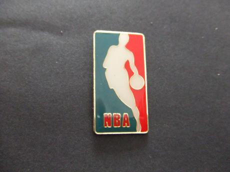 Basketbal NBA National Baseball Association